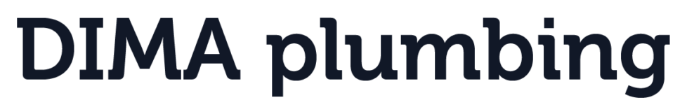 DIMA Plumbing